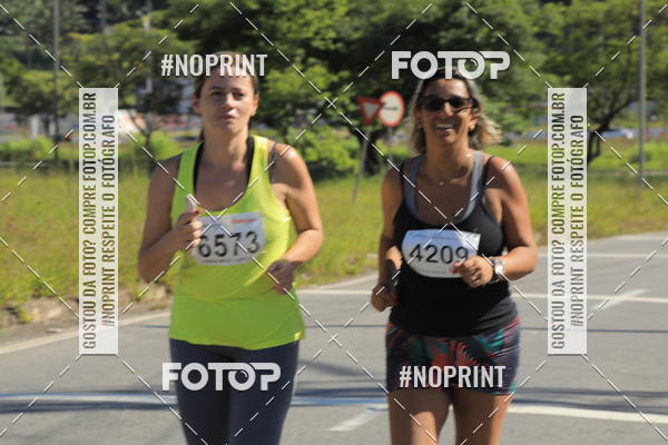 Buy your photos of the eventCorridas de Mau 2019 Aniversrio  on Fotop