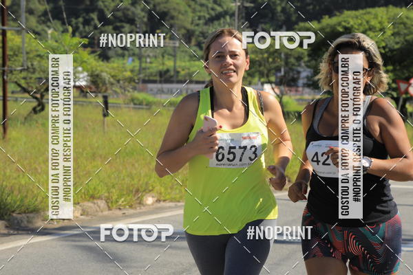 Buy your photos of the eventCorridas de Mau 2019 Aniversrio  on Fotop