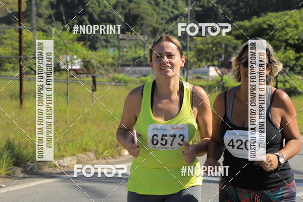 Buy your photos of the eventCorridas de Mau 2019 Aniversrio  on Fotop