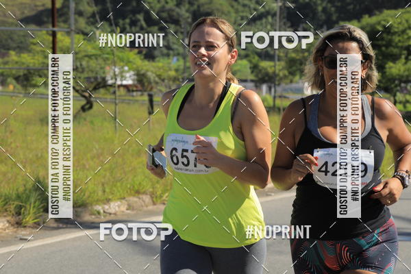 Buy your photos of the eventCorridas de Mau 2019 Aniversrio  on Fotop