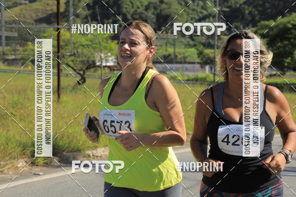 Buy your photos of the eventCorridas de Mau 2019 Aniversrio  on Fotop