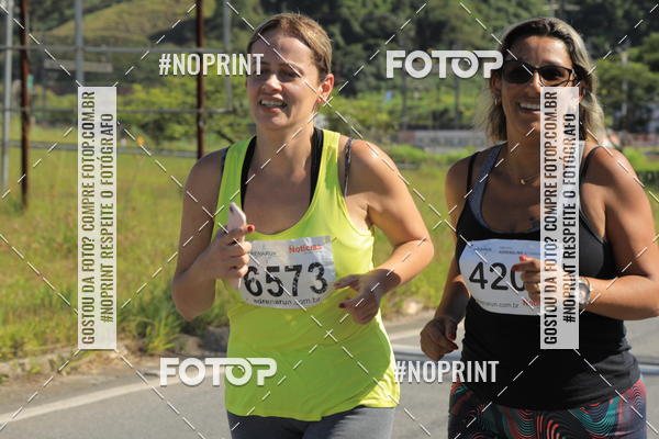Buy your photos of the eventCorridas de Mau 2019 Aniversrio  on Fotop