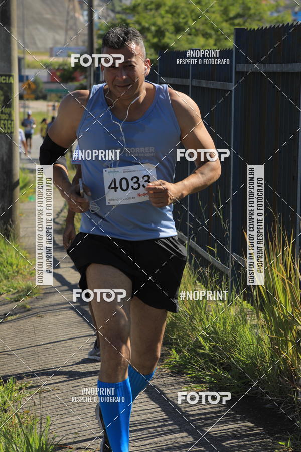 Buy your photos of the eventCorridas de Mau 2019 Aniversrio  on Fotop