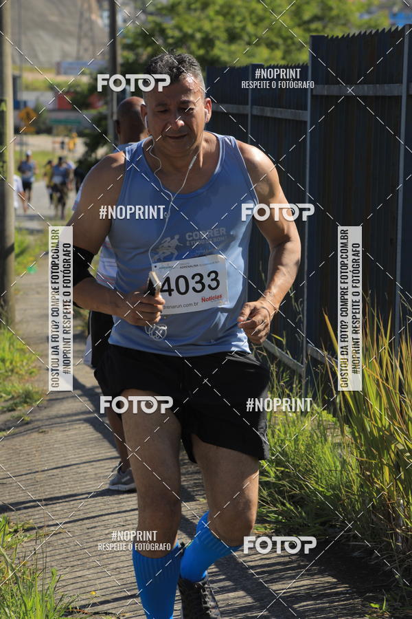 Buy your photos of the eventCorridas de Mau 2019 Aniversrio  on Fotop