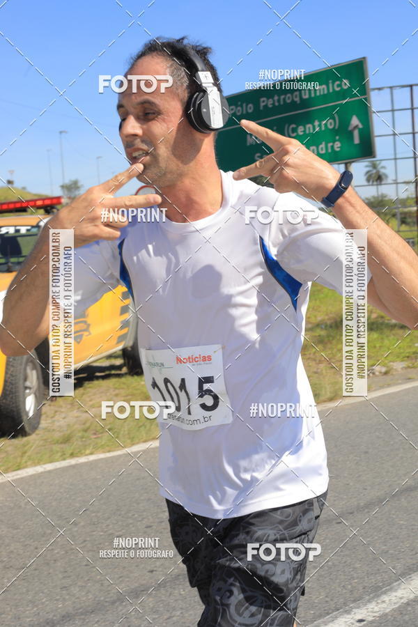 Buy your photos of the eventCorridas de Mau 2019 Aniversrio  on Fotop