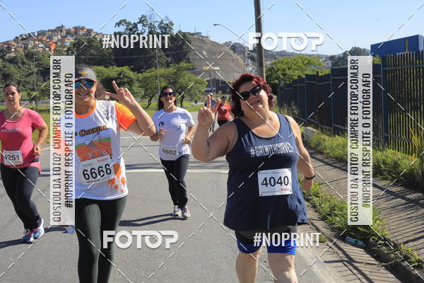 Buy your photos of the eventCorridas de Mau 2019 Aniversrio  on Fotop