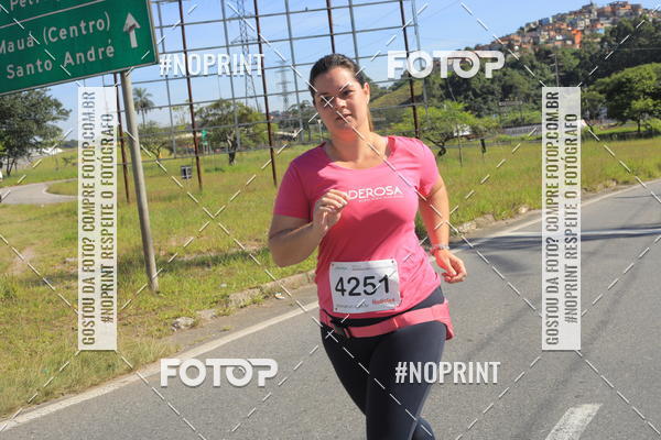 Buy your photos of the eventCorridas de Mau 2019 Aniversrio  on Fotop