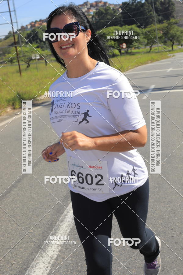 Buy your photos of the eventCorridas de Mau 2019 Aniversrio  on Fotop