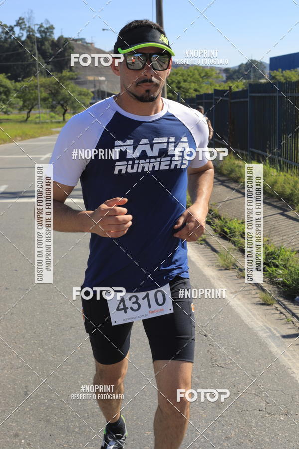 Buy your photos of the eventCorridas de Mau 2019 Aniversrio  on Fotop