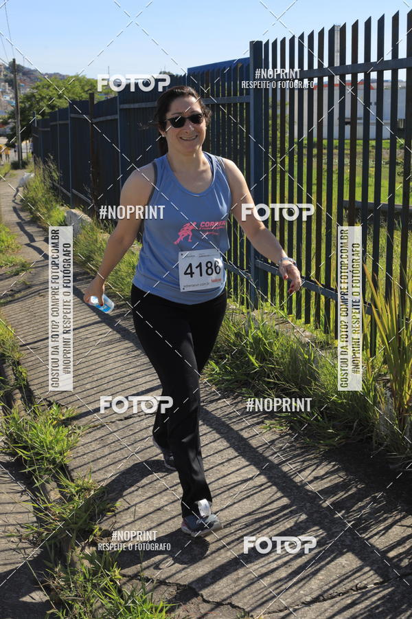 Buy your photos of the eventCorridas de Mau 2019 Aniversrio  on Fotop