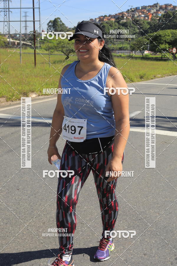 Buy your photos of the eventCorridas de Mau 2019 Aniversrio  on Fotop