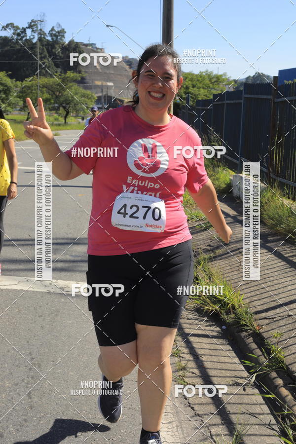 Buy your photos of the eventCorridas de Mau 2019 Aniversrio  on Fotop