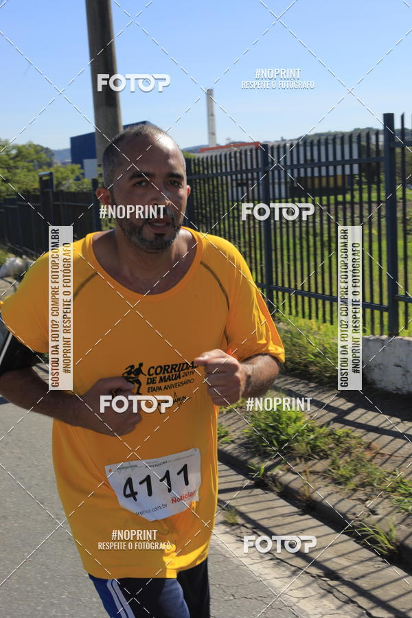 Buy your photos of the eventCorridas de Mau 2019 Aniversrio  on Fotop