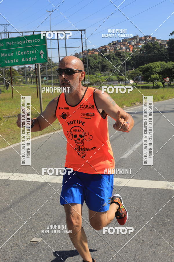 Buy your photos of the eventCorridas de Mau 2019 Aniversrio  on Fotop