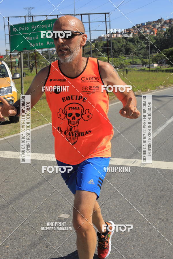 Buy your photos of the eventCorridas de Mau 2019 Aniversrio  on Fotop