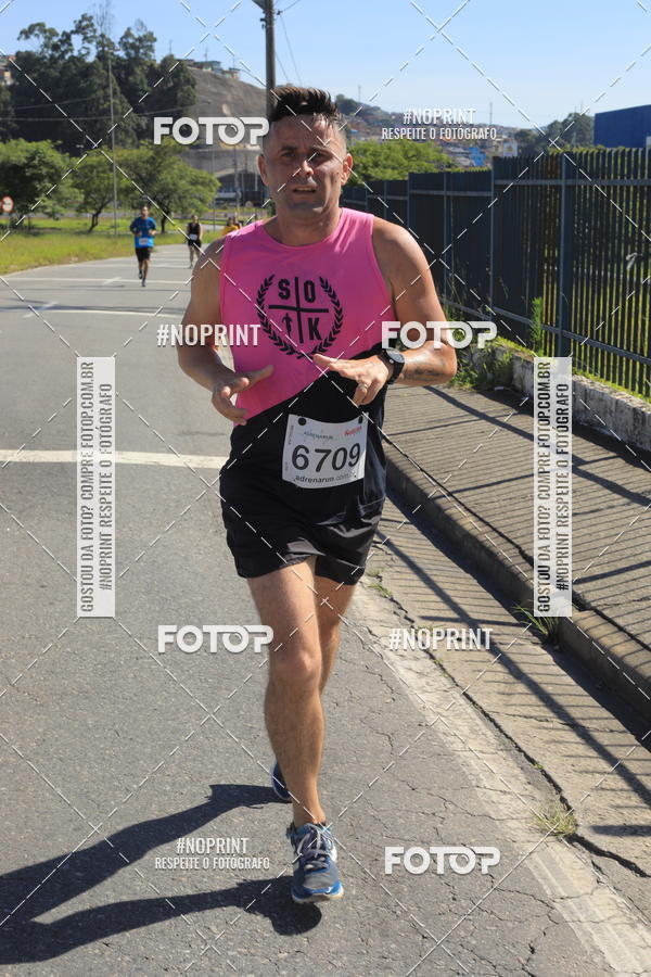Buy your photos of the eventCorridas de Mau 2019 Aniversrio  on Fotop