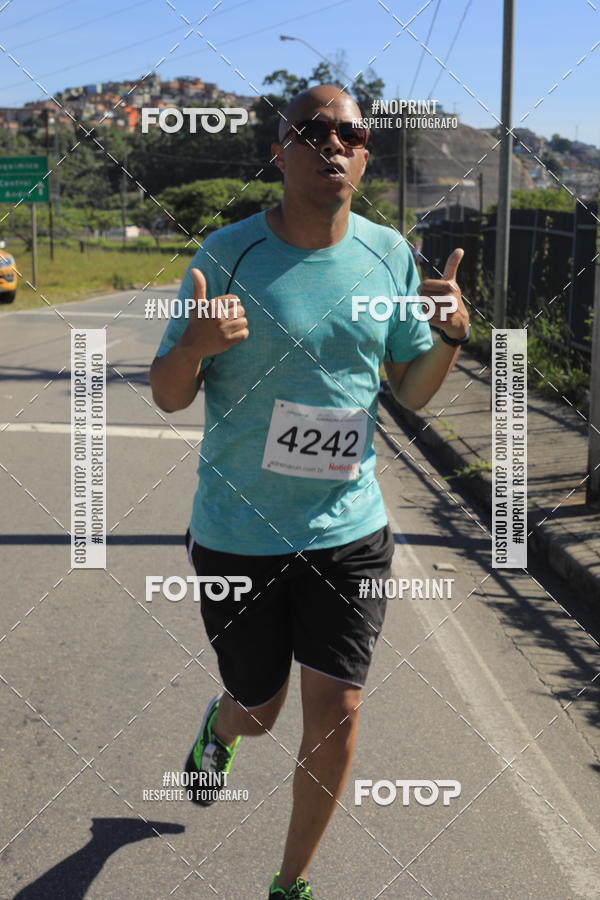 Buy your photos of the eventCorridas de Mau 2019 Aniversrio  on Fotop
