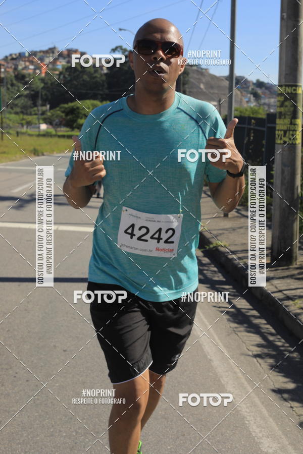 Buy your photos of the eventCorridas de Mau 2019 Aniversrio  on Fotop