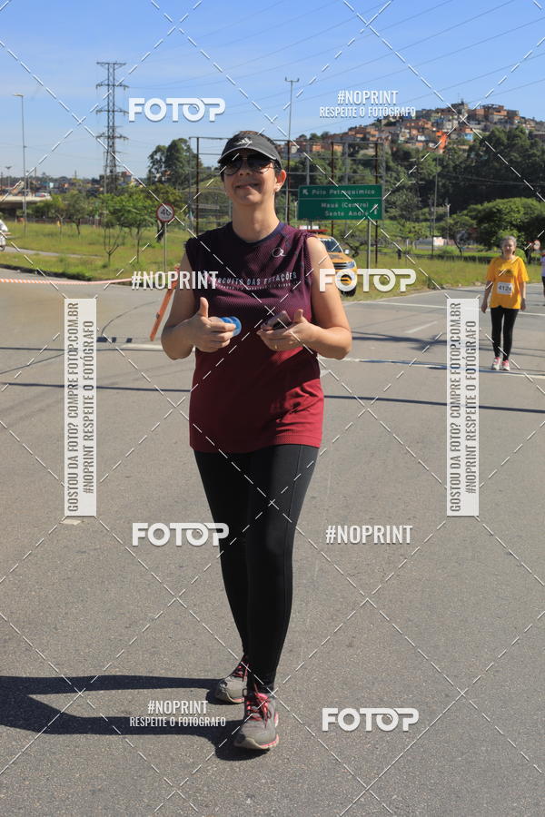 Buy your photos of the eventCorridas de Mau 2019 Aniversrio  on Fotop