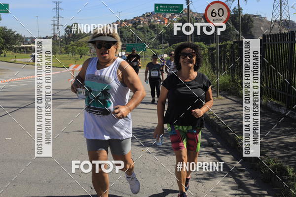 Buy your photos of the eventCorridas de Mau 2019 Aniversrio  on Fotop