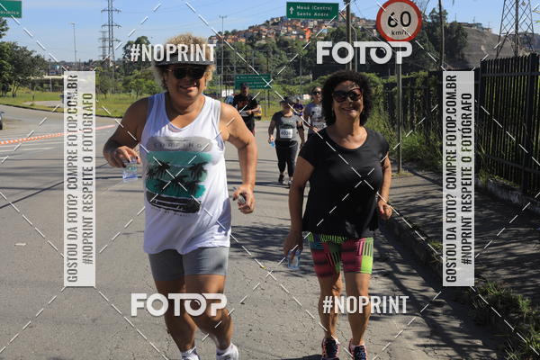 Buy your photos of the eventCorridas de Mau 2019 Aniversrio  on Fotop