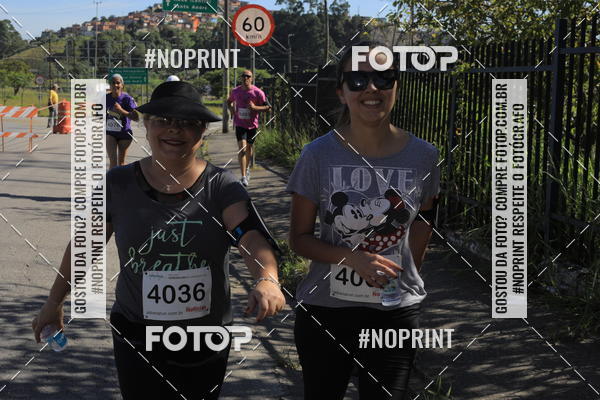 Buy your photos of the eventCorridas de Mau 2019 Aniversrio  on Fotop