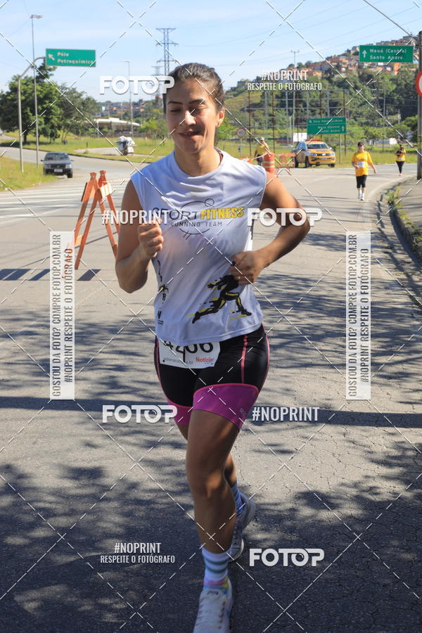 Buy your photos of the eventCorridas de Mau 2019 Aniversrio  on Fotop