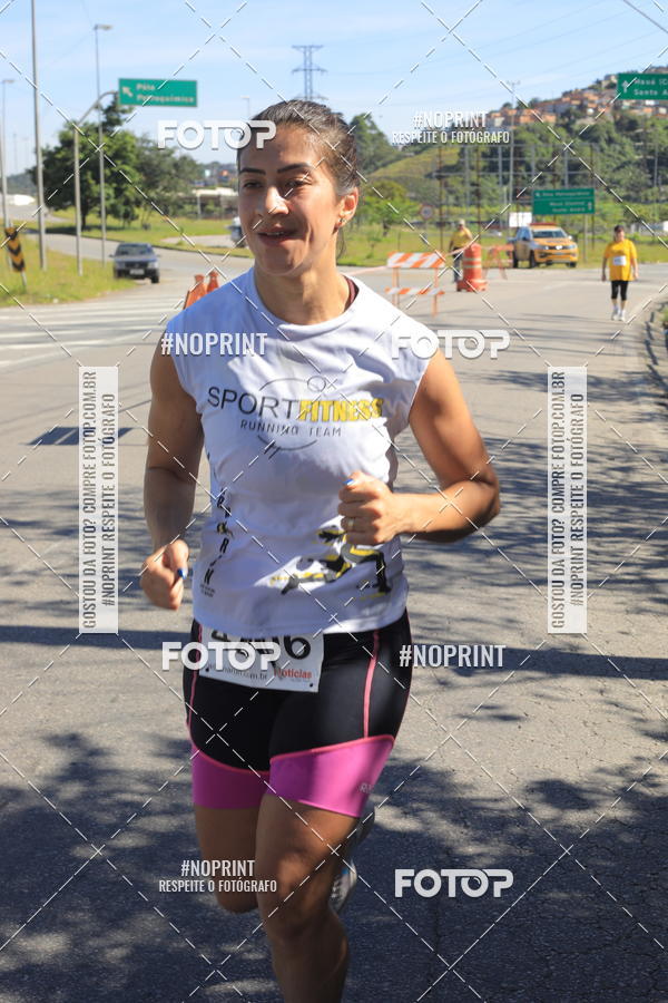 Buy your photos of the eventCorridas de Mau 2019 Aniversrio  on Fotop