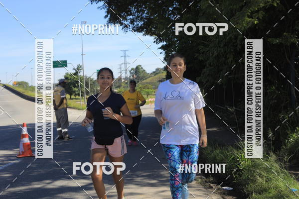 Buy your photos of the eventCorridas de Mau 2019 Aniversrio  on Fotop
