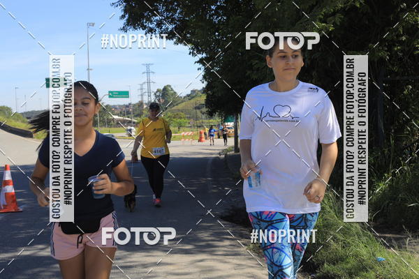 Buy your photos of the eventCorridas de Mau 2019 Aniversrio  on Fotop