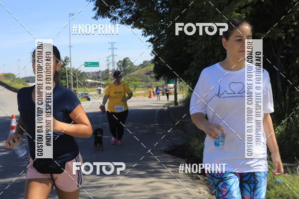 Buy your photos of the eventCorridas de Mau 2019 Aniversrio  on Fotop