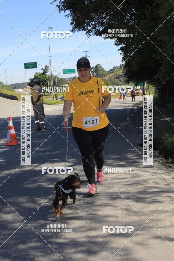 Buy your photos of the eventCorridas de Mau 2019 Aniversrio  on Fotop