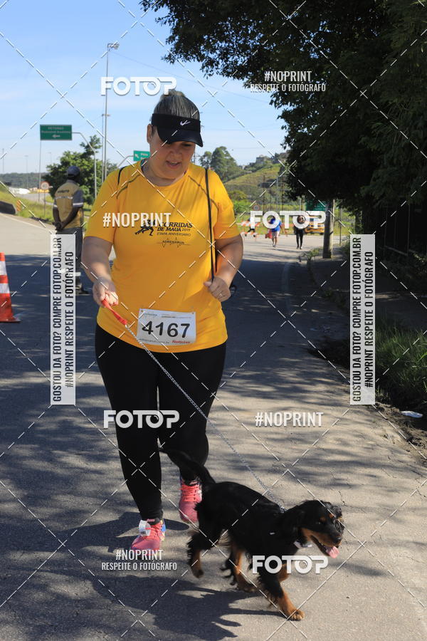 Buy your photos of the eventCorridas de Mau 2019 Aniversrio  on Fotop