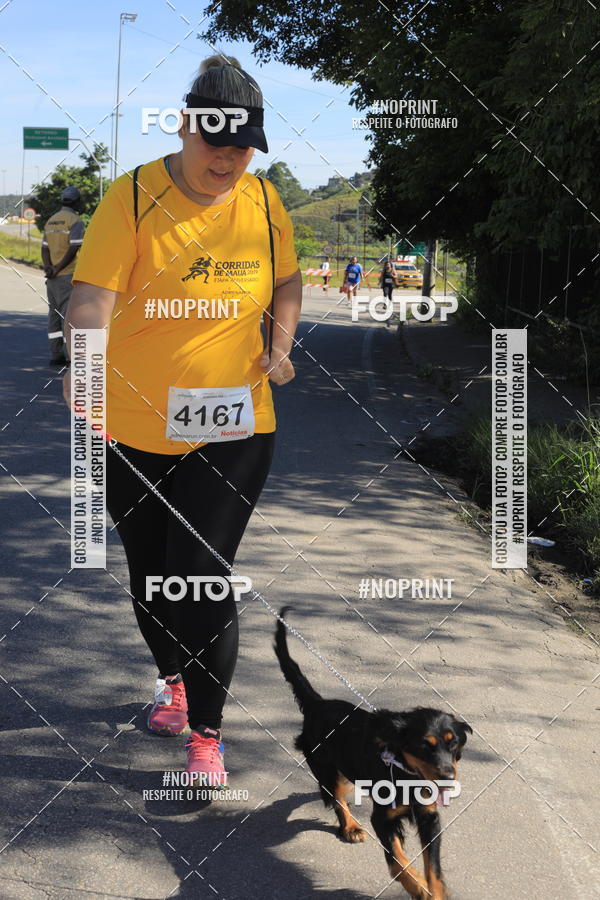 Buy your photos of the eventCorridas de Mau 2019 Aniversrio  on Fotop