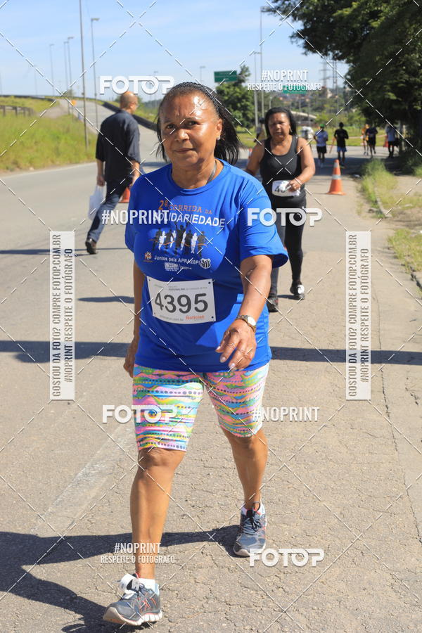 Buy your photos of the eventCorridas de Mau 2019 Aniversrio  on Fotop