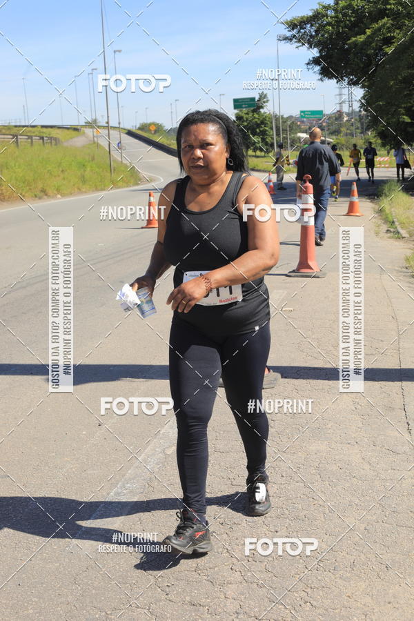 Buy your photos of the eventCorridas de Mau 2019 Aniversrio  on Fotop