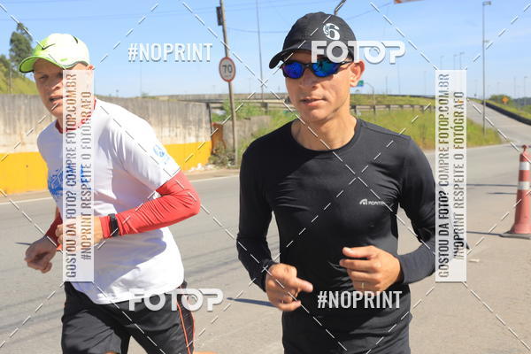 Buy your photos of the eventCorridas de Mau 2019 Aniversrio  on Fotop