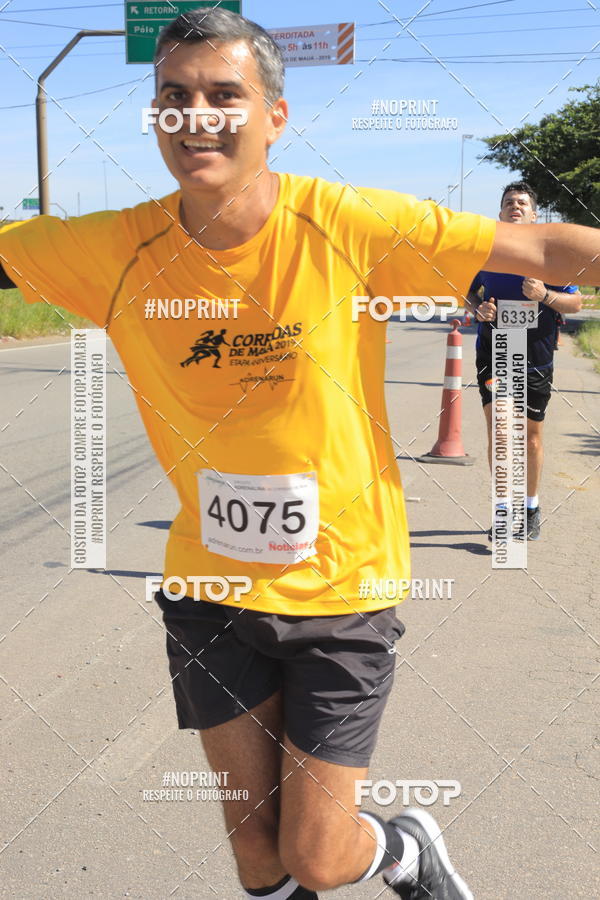 Buy your photos of the eventCorridas de Mau 2019 Aniversrio  on Fotop