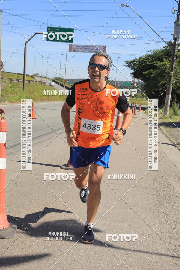 Buy your photos of the eventCorridas de Mau 2019 Aniversrio  on Fotop