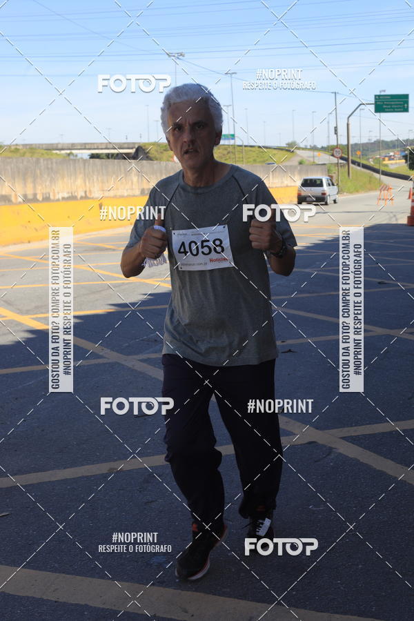 Buy your photos of the eventCorridas de Mau 2019 Aniversrio  on Fotop