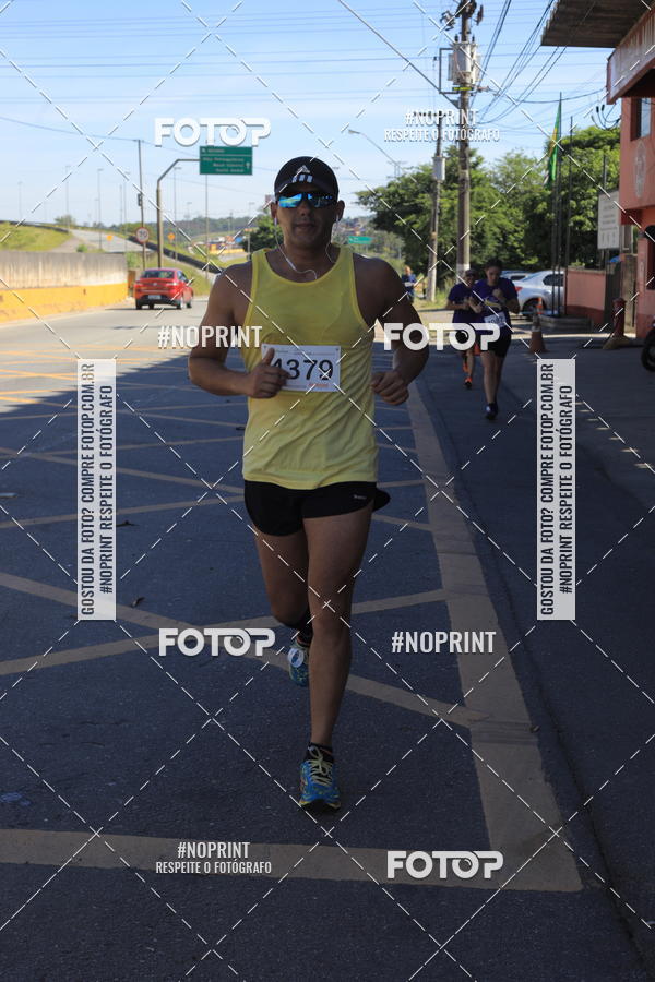 Buy your photos of the eventCorridas de Mau 2019 Aniversrio  on Fotop