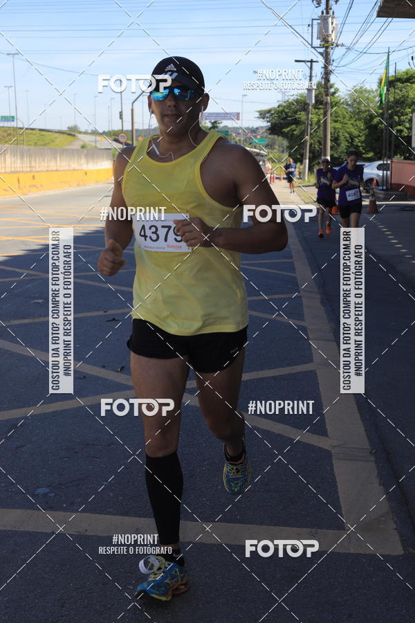 Buy your photos of the eventCorridas de Mau 2019 Aniversrio  on Fotop