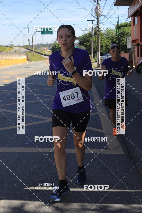 Buy your photos of the eventCorridas de Mau 2019 Aniversrio  on Fotop