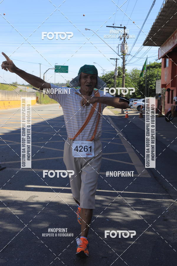 Buy your photos of the eventCorridas de Mau 2019 Aniversrio  on Fotop