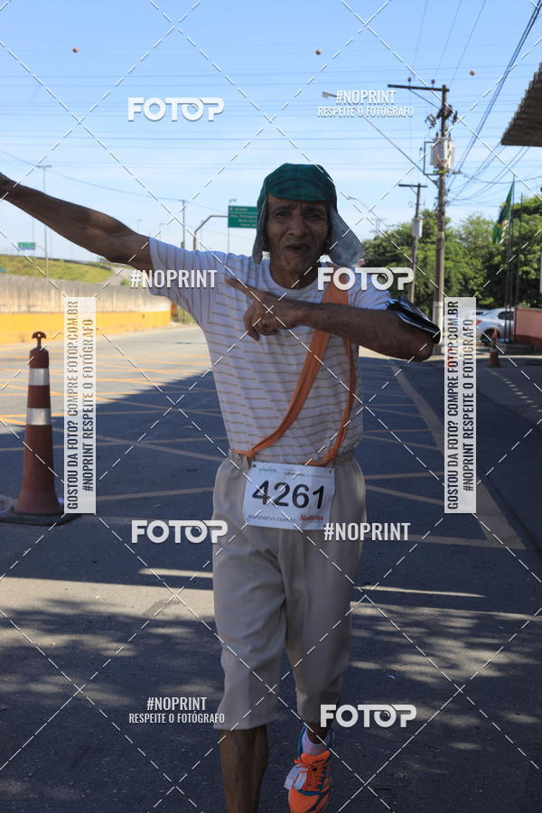 Buy your photos of the eventCorridas de Mau 2019 Aniversrio  on Fotop