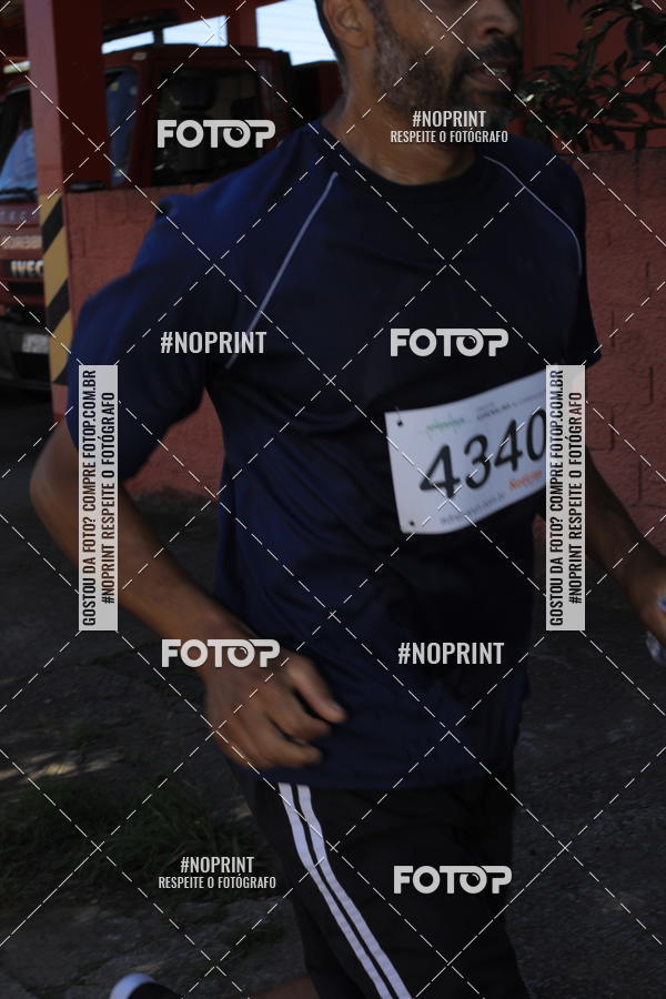 Buy your photos of the eventCorridas de Mau 2019 Aniversrio  on Fotop