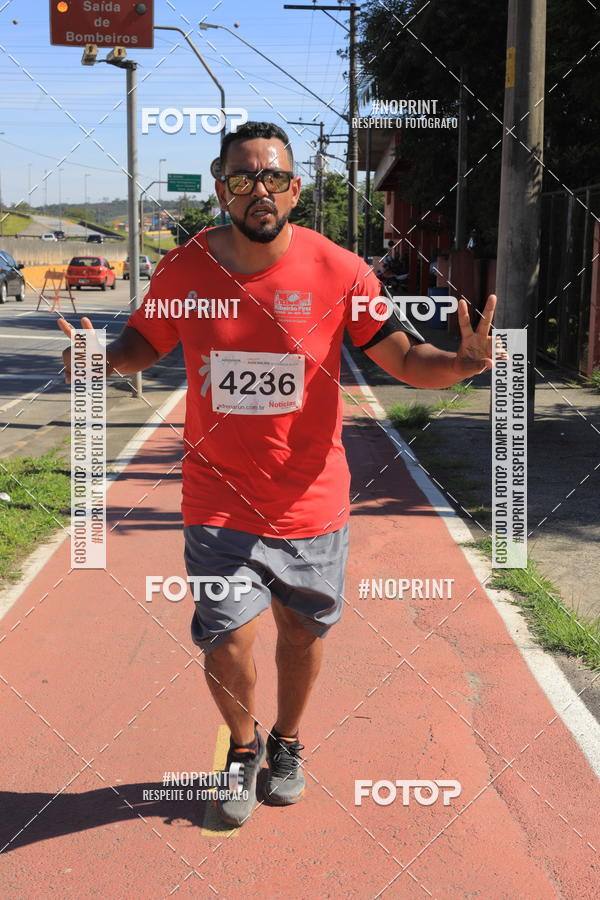 Buy your photos of the eventCorridas de Mau 2019 Aniversrio  on Fotop