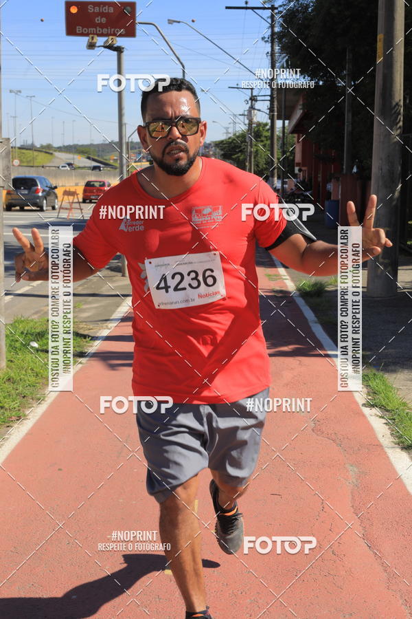 Buy your photos of the eventCorridas de Mau 2019 Aniversrio  on Fotop
