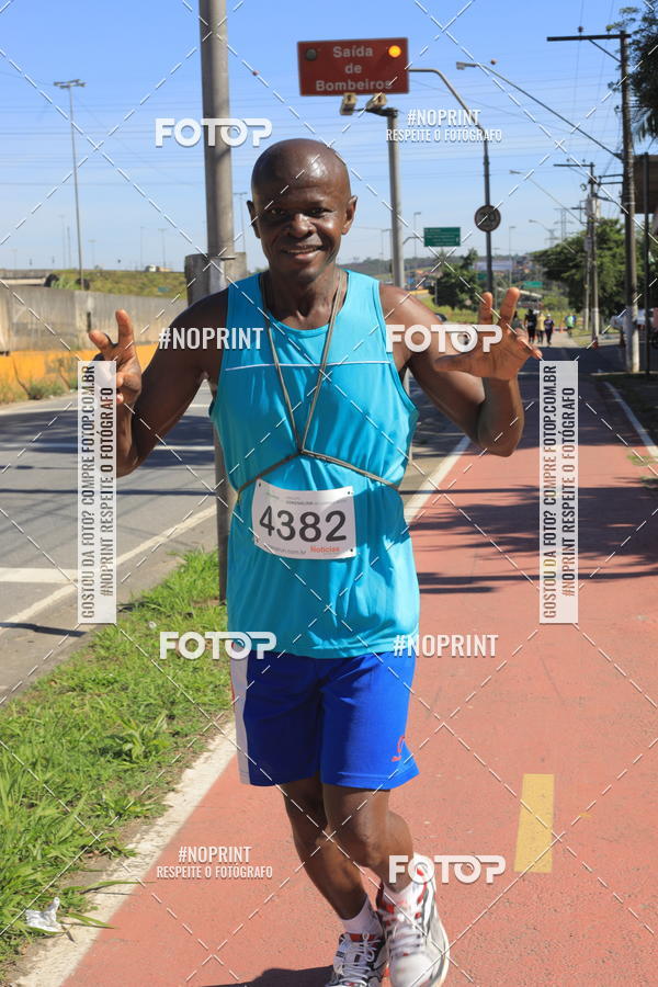 Buy your photos of the eventCorridas de Mau 2019 Aniversrio  on Fotop