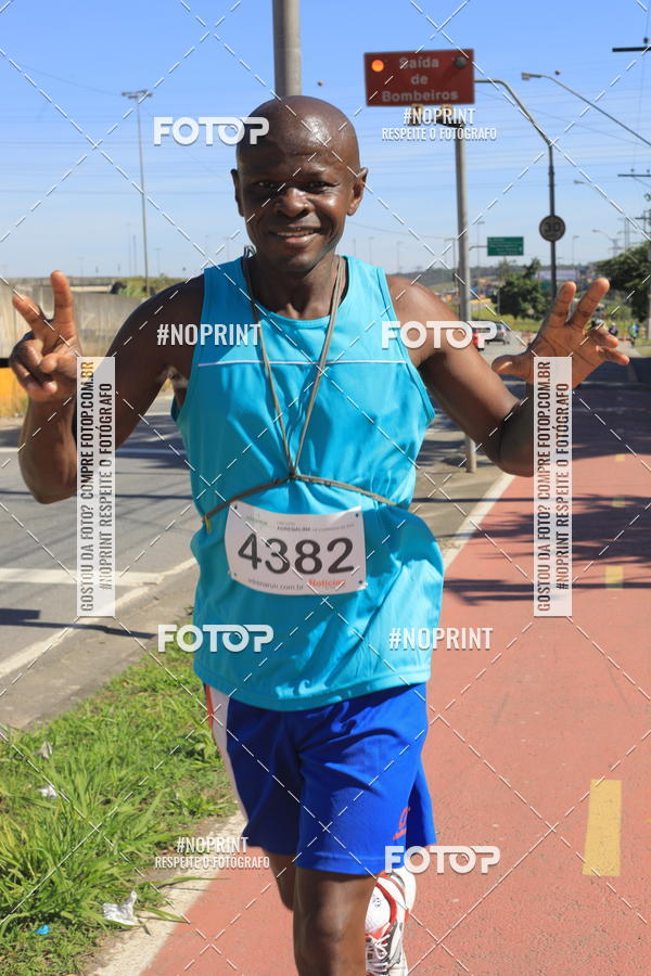 Buy your photos of the eventCorridas de Mau 2019 Aniversrio  on Fotop